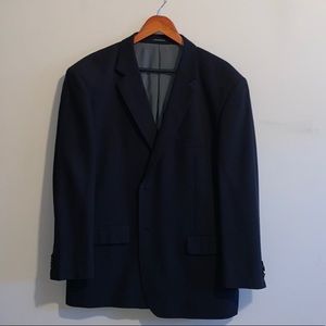 Men’s Sport Coat